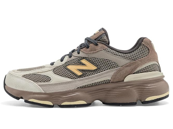 New Balance Classics 603