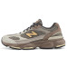 New Balance Classics 603