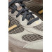 New Balance Classics 603