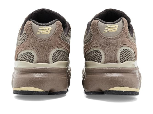 New Balance Classics 603