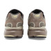 New Balance Classics 603