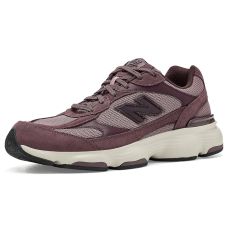 New Balance Classics 603