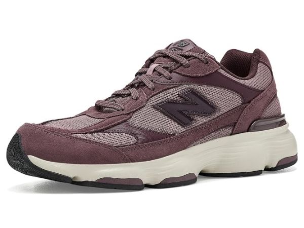 New Balance Classics 603