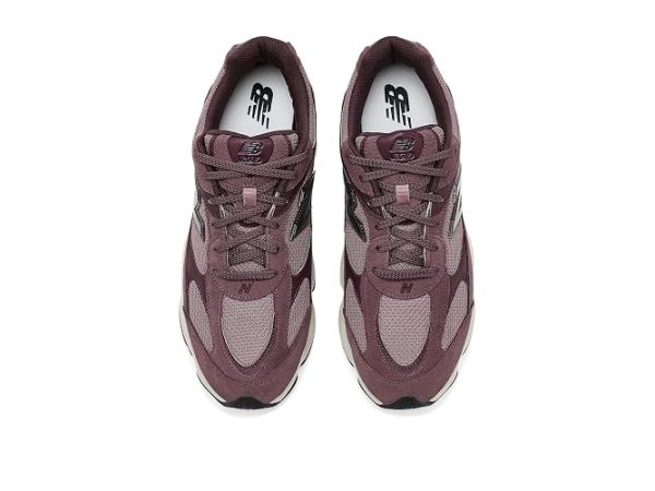 New Balance Classics 603