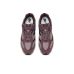 New Balance Classics 603