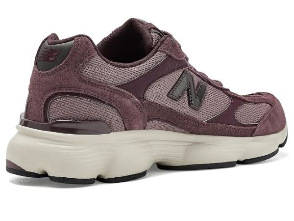 New Balance Classics 603