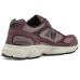 New Balance Classics 603