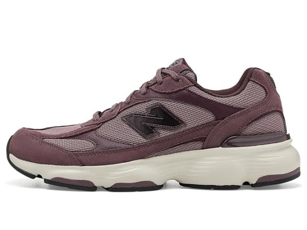 New Balance Classics 603
