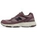 New Balance Classics 603