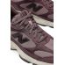New Balance Classics 603