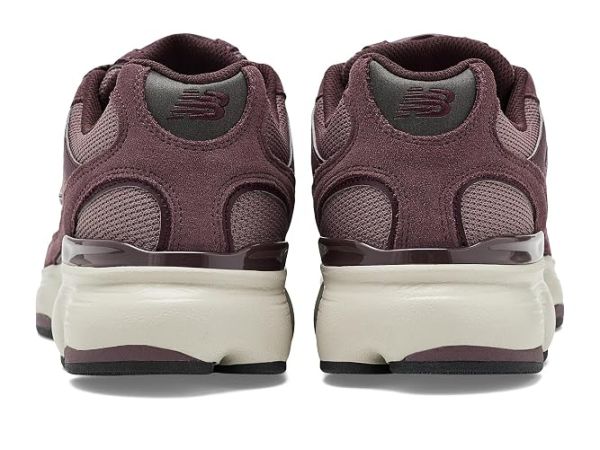 New Balance Classics 603