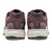 New Balance Classics 603