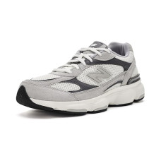 Reflection/Raincloud New Balance Classics 603