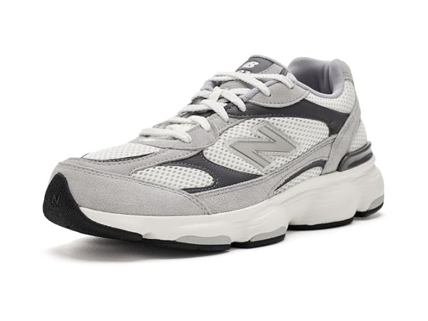 New Balance Classics 603 New Balance Classics 603