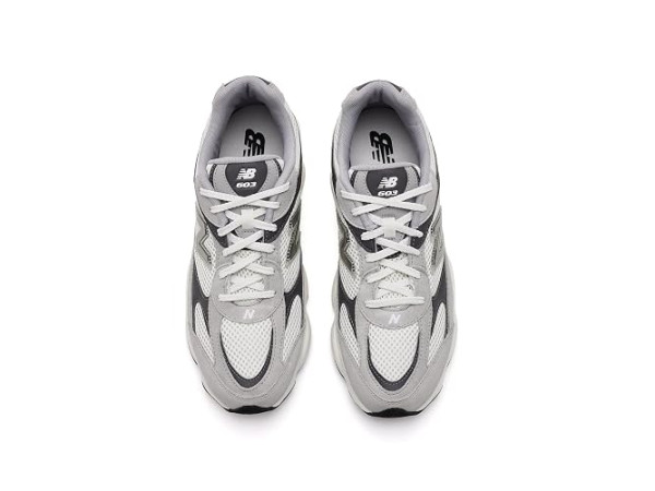 New Balance Classics 603