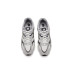 New Balance Classics 603