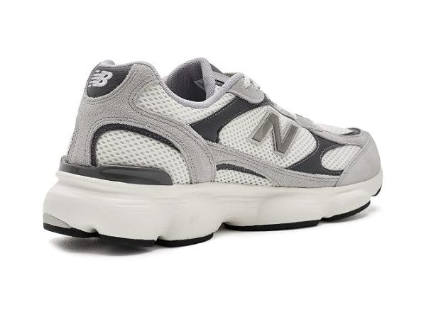 New Balance Classics 603