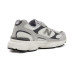 New Balance Classics 603