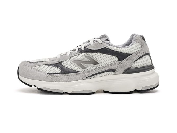 New Balance Classics 603