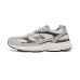 New Balance Classics 603