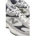 New Balance Classics 603