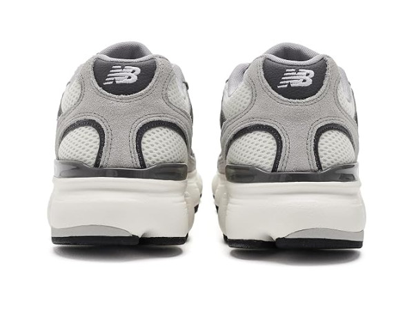 New Balance Classics 603