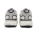 New Balance Classics 603