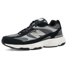 New Balance Classics 603