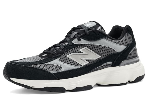New Balance Classics 603