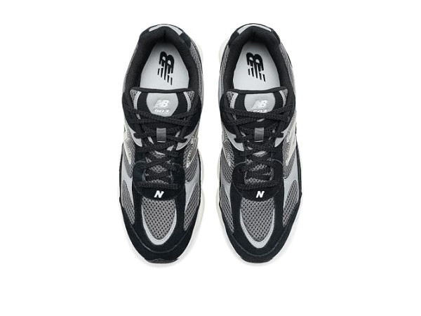 New Balance Classics 603