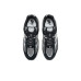 New Balance Classics 603