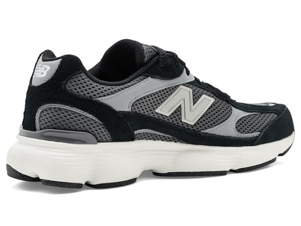 New Balance Classics 603
