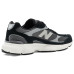 New Balance Classics 603