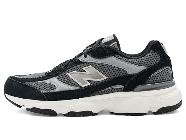 New Balance Classics 603