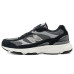 New Balance Classics 603