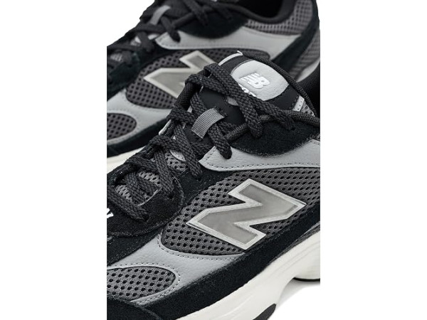 New Balance Classics 603