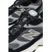 New Balance Classics 603