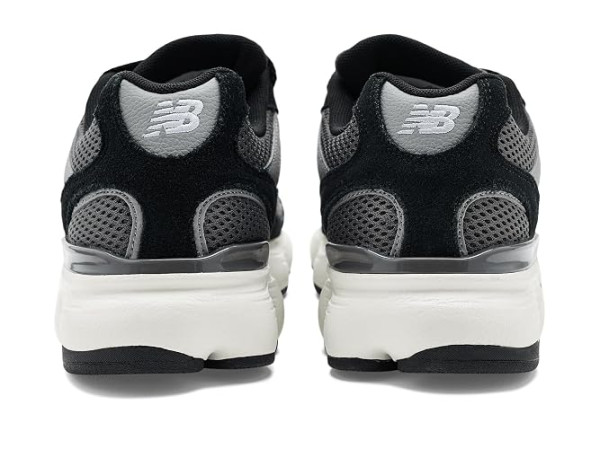 New Balance Classics 603