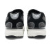 New Balance Classics 603