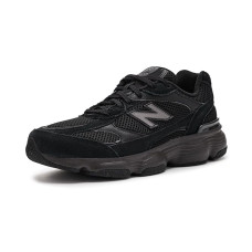 New Balance Classics 603 New Balance Classics 603