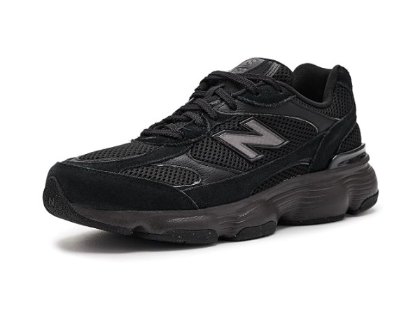 New Balance Classics 603 New Balance Classics 603