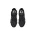 New Balance Classics 603 New Balance Classics 603