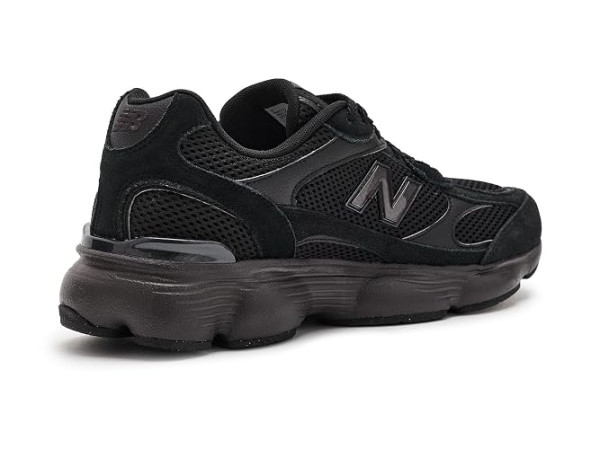 New Balance Classics 603 New Balance Classics 603