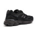 New Balance Classics 603 New Balance Classics 603