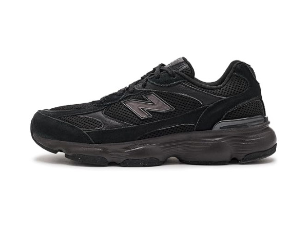 New Balance Classics 603 New Balance Classics 603