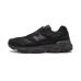 New Balance Classics 603 New Balance Classics 603