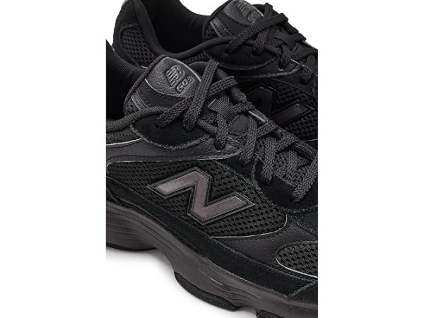 New Balance Classics 603 New Balance Classics 603