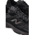 New Balance Classics 603 New Balance Classics 603