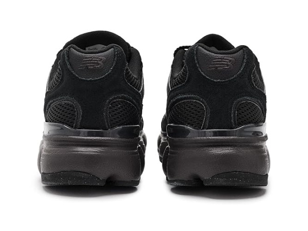 New Balance Classics 603 New Balance Classics 603