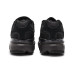 New Balance Classics 603 New Balance Classics 603